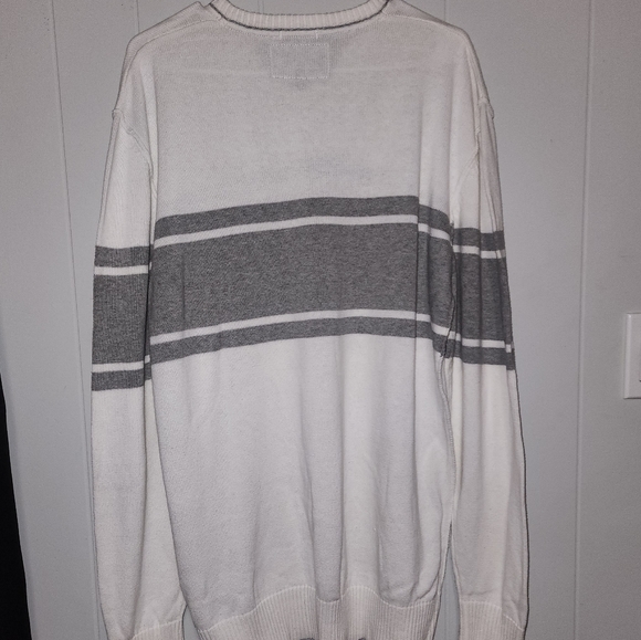 3 for $30 - Picture 4 of 12